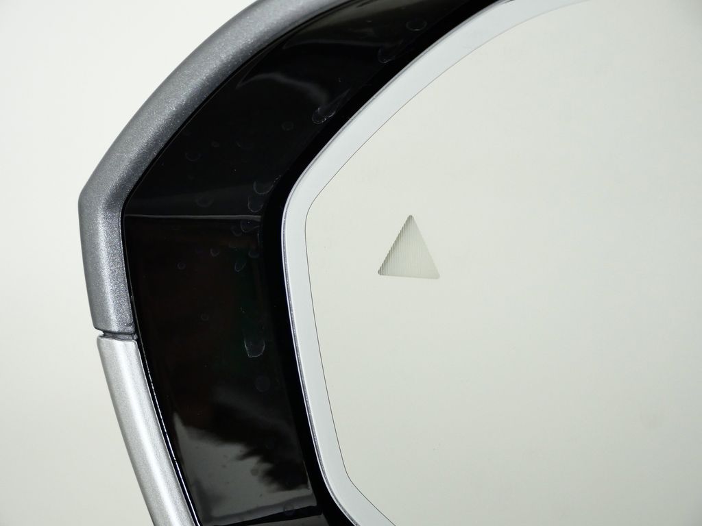 Thumbnail: 2026 BMW X3 - 37