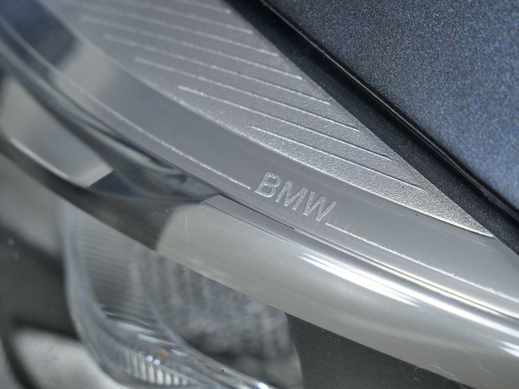 Thumbnail: 2017 BMW 4 Series - 5