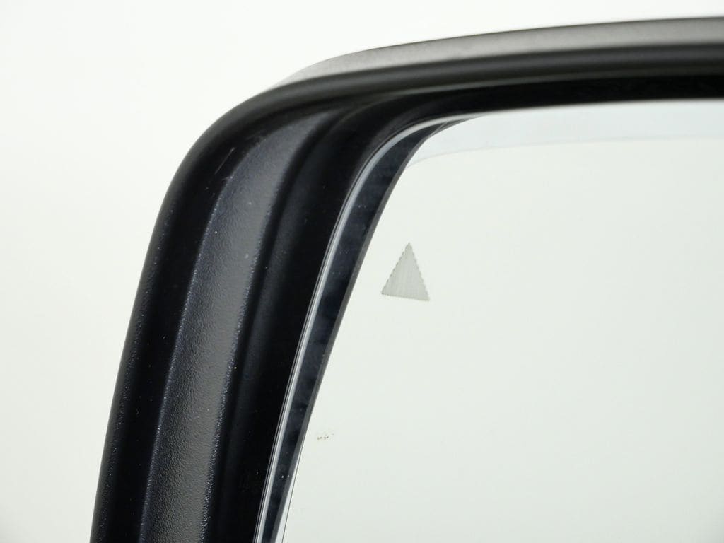 Thumbnail: 2022 Dodge Durango - 37