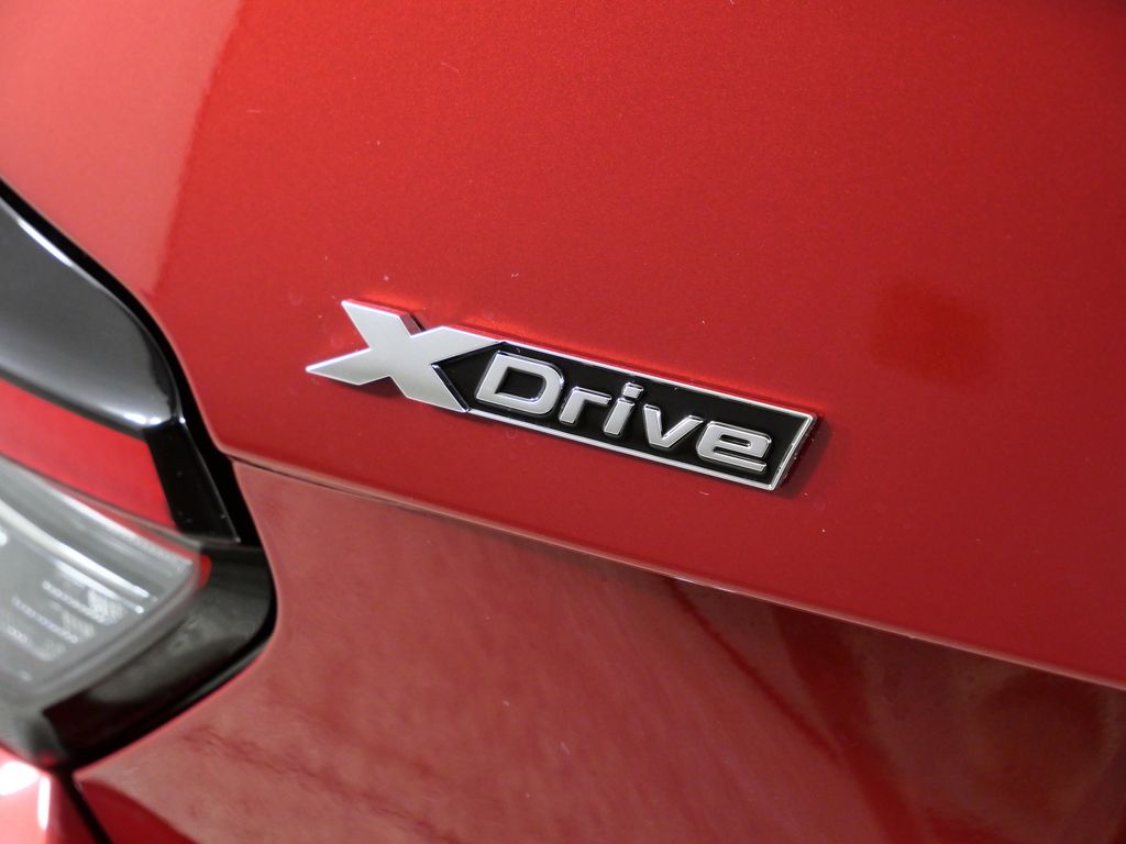 Thumbnail: 2026 BMW 2 Series - 13