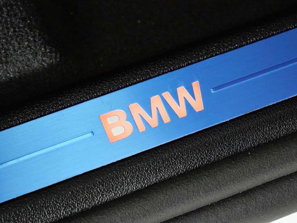 Thumbnail: 2026 BMW X5 - 23