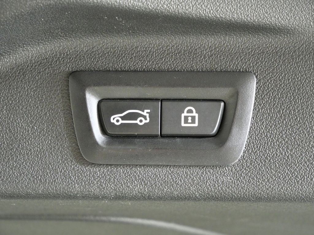 Thumbnail: 2019 BMW X7 - 30