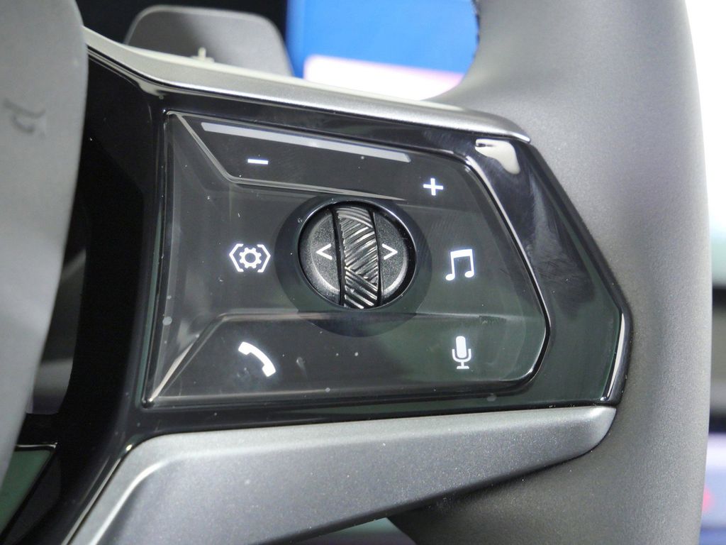 Thumbnail: 2026 BMW X3 - 45