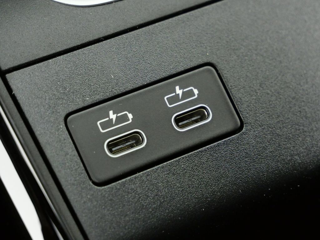 Thumbnail: 2026 BMW X1 - 48