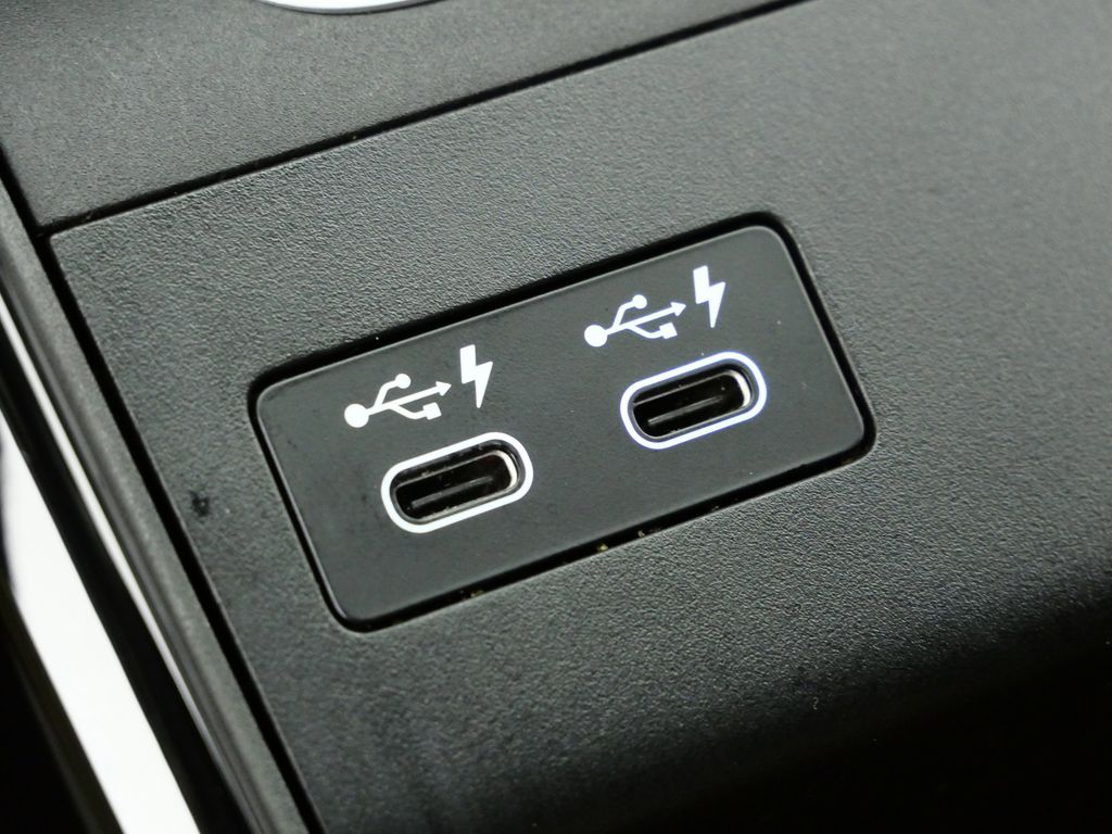 Thumbnail: 2024 BMW X1 - 51