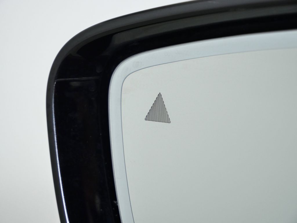 Thumbnail: 2019 BMW 5 Series - 38