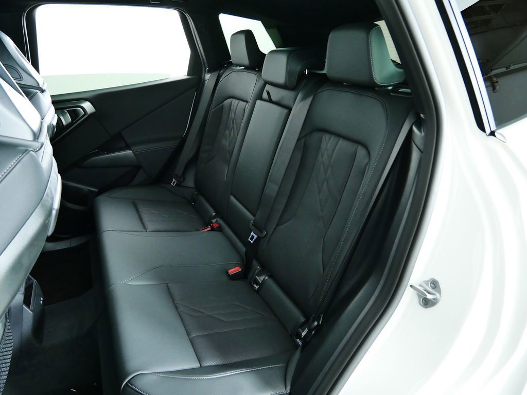 Thumbnail: 2026 BMW X3 - 30