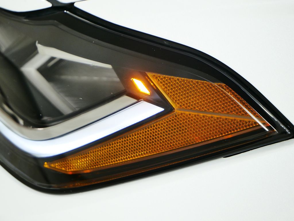 Thumbnail: 2025 Volkswagen Jetta - 18