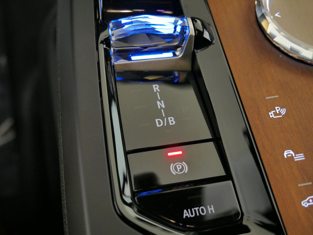 Thumbnail: 2023 BMW iX - 47