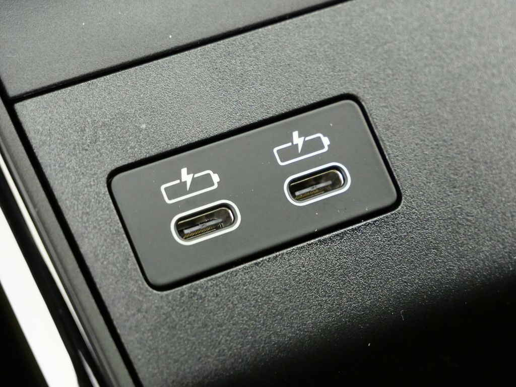 Thumbnail: 2026 BMW X1 - 48