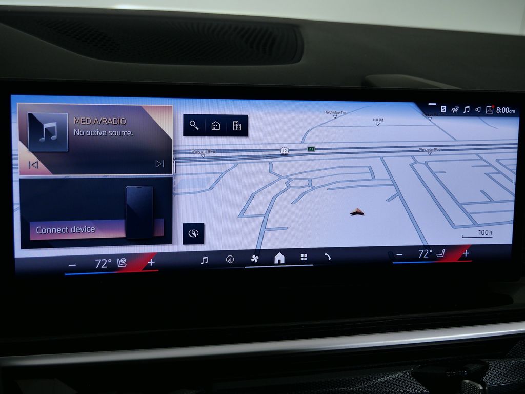 Thumbnail: 2026 BMW X5 - 43