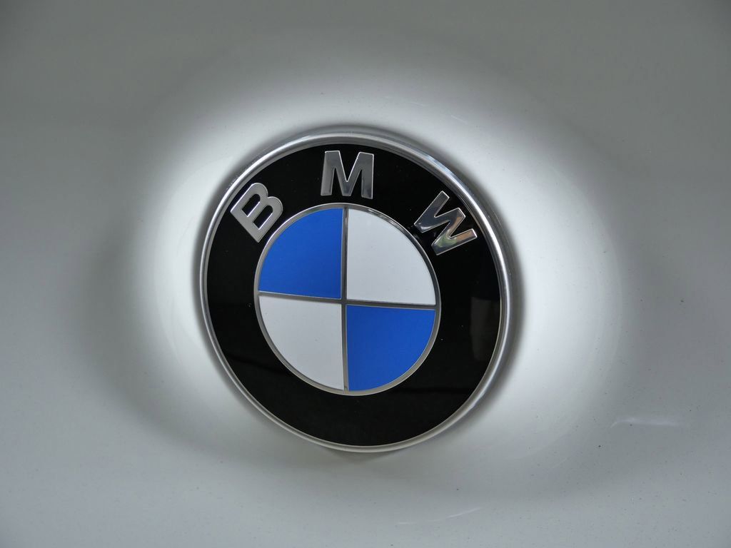 Thumbnail: 2026 BMW X3 - 13