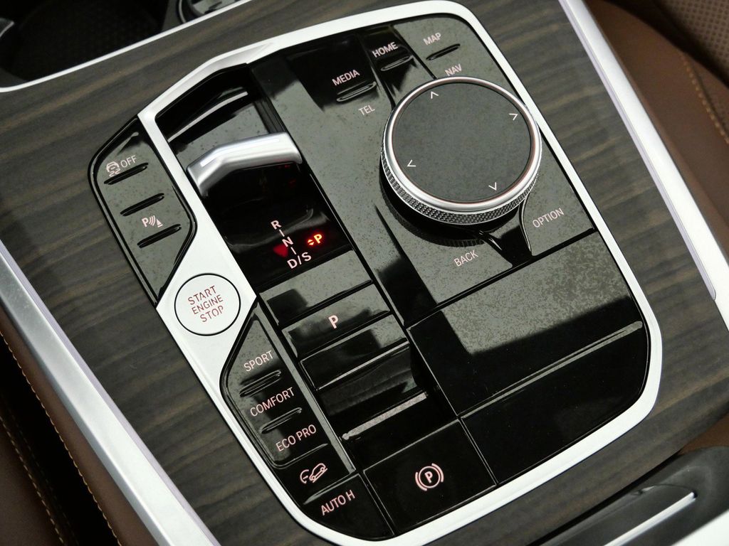 Thumbnail: 2026 BMW X5 - 48