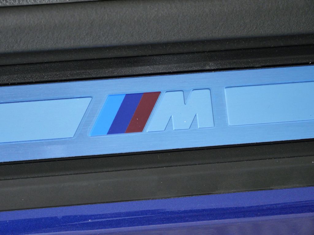 Thumbnail: 2026 BMW 4 Series - 23