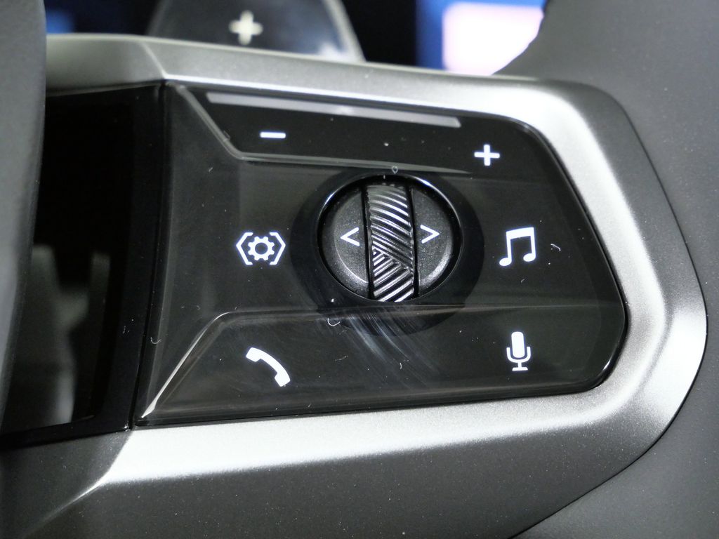 Thumbnail: 2026 BMW X3 - 41