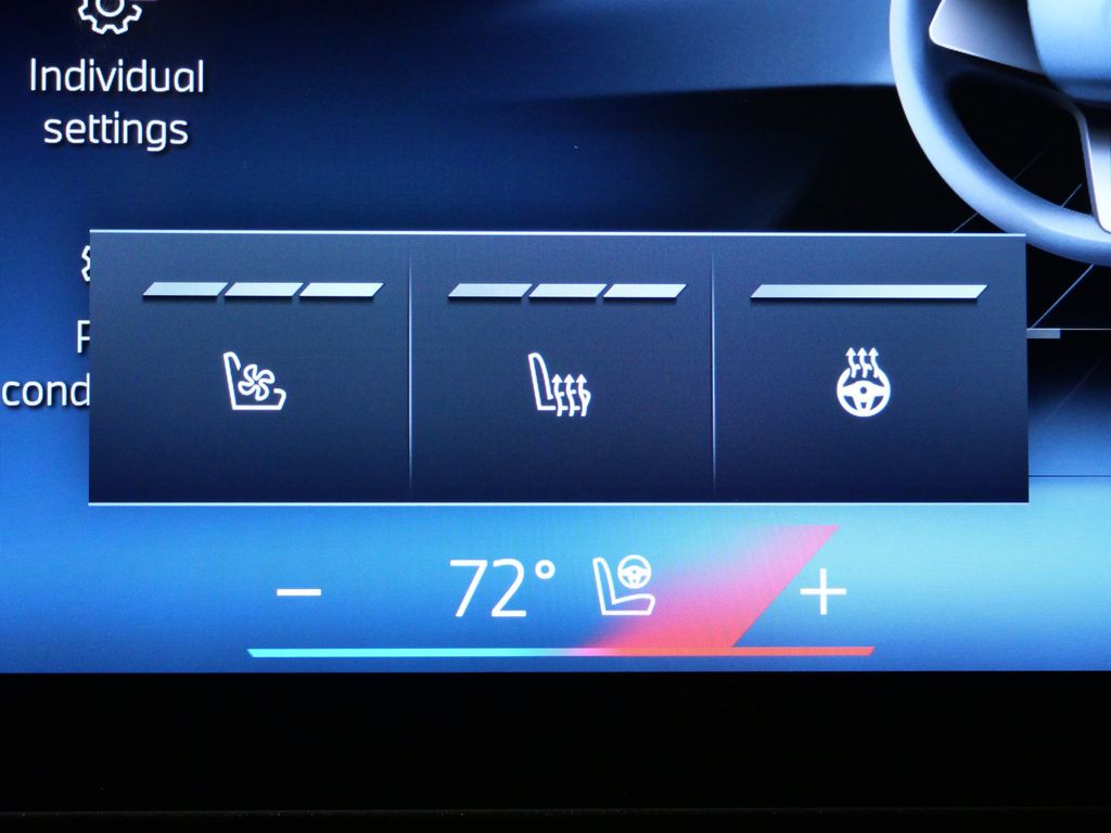 Thumbnail: 2026 BMW X5 - 46