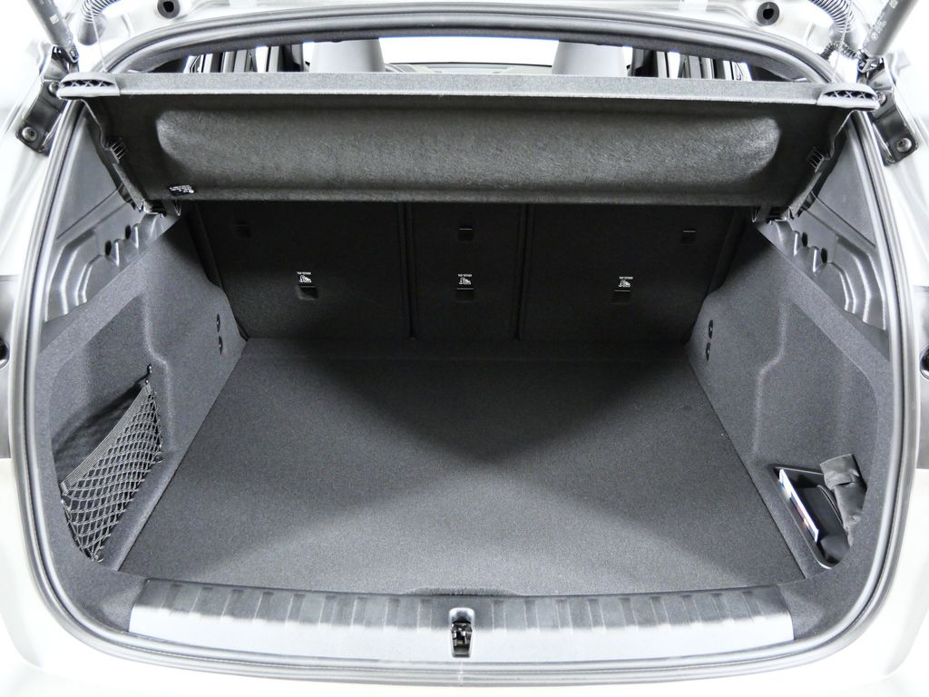 Thumbnail: 2026 BMW X1 - 26