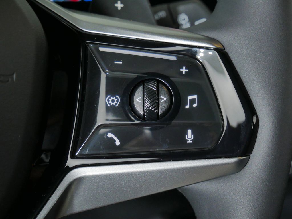 Thumbnail: 2026 BMW X3 - 40