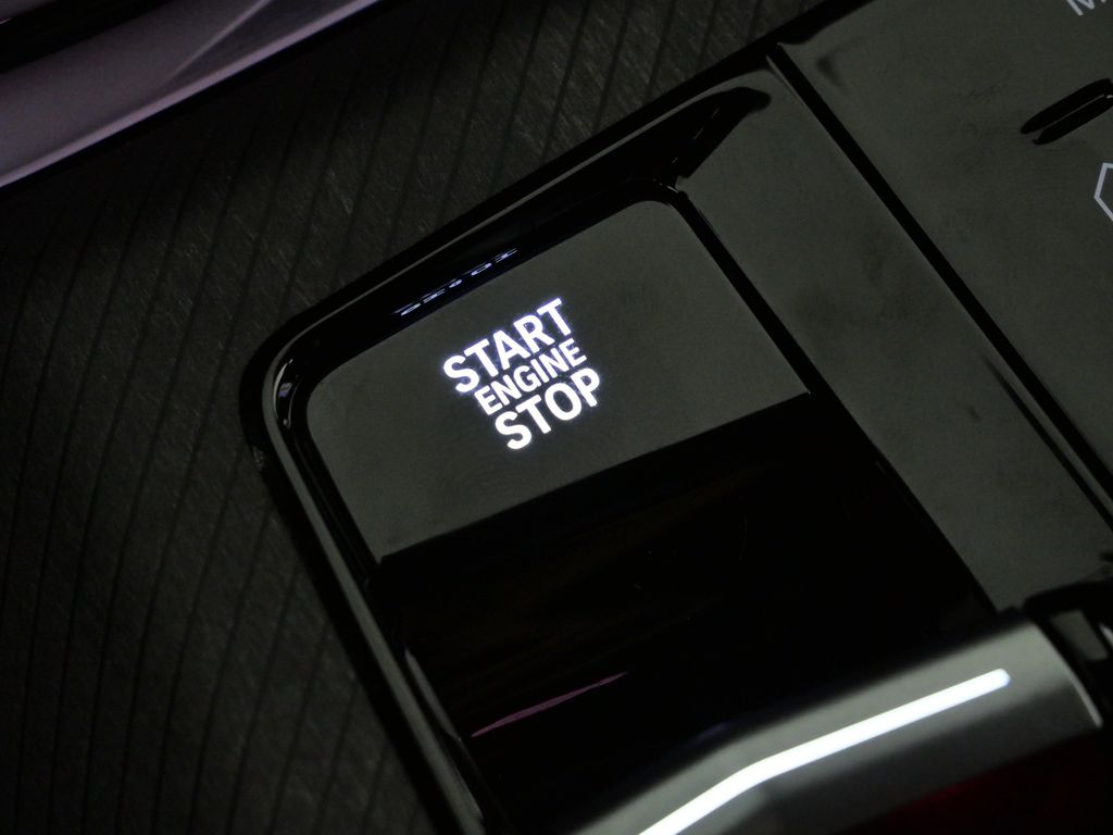 Thumbnail: 2026 BMW X3 - 44