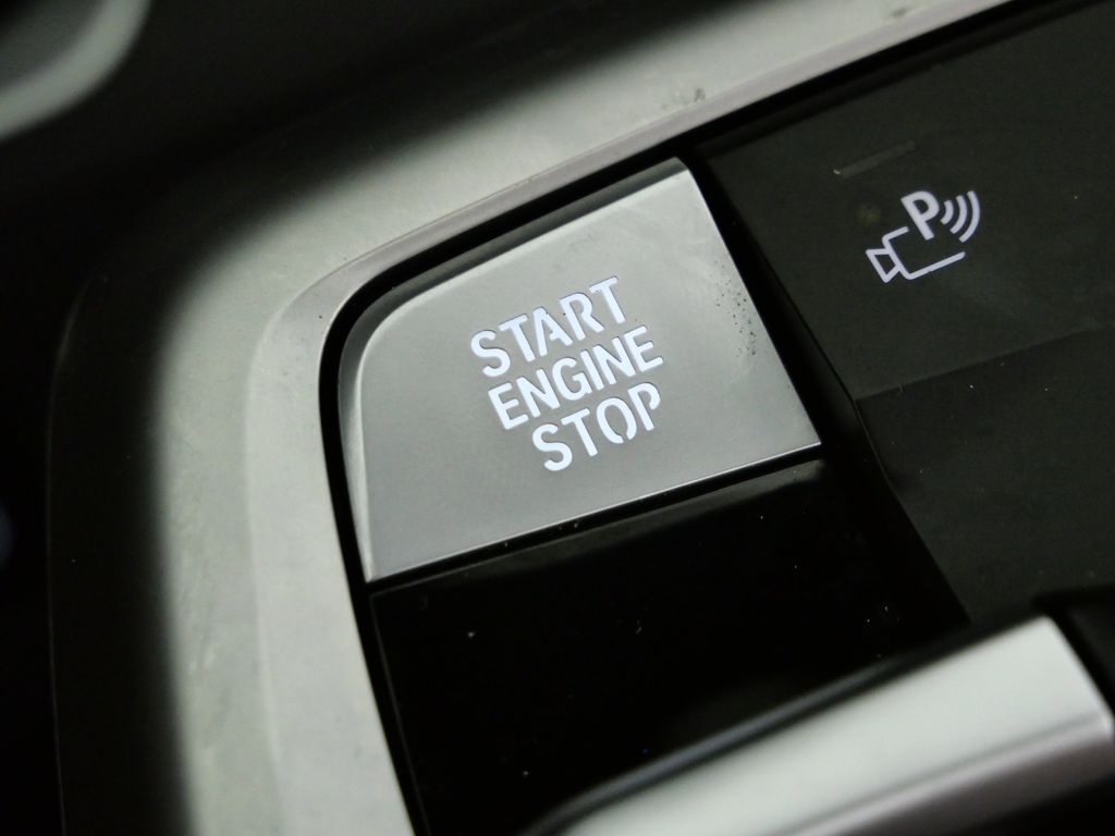 Thumbnail: 2025 BMW X1 - 50