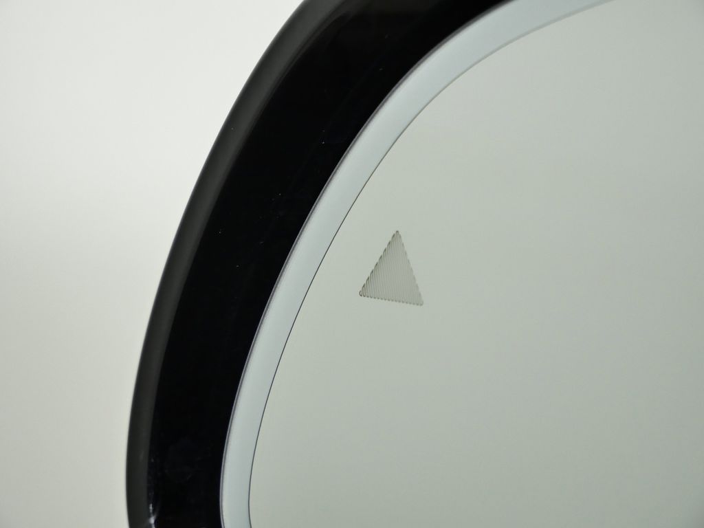 Thumbnail: 2023 BMW X5 - 43