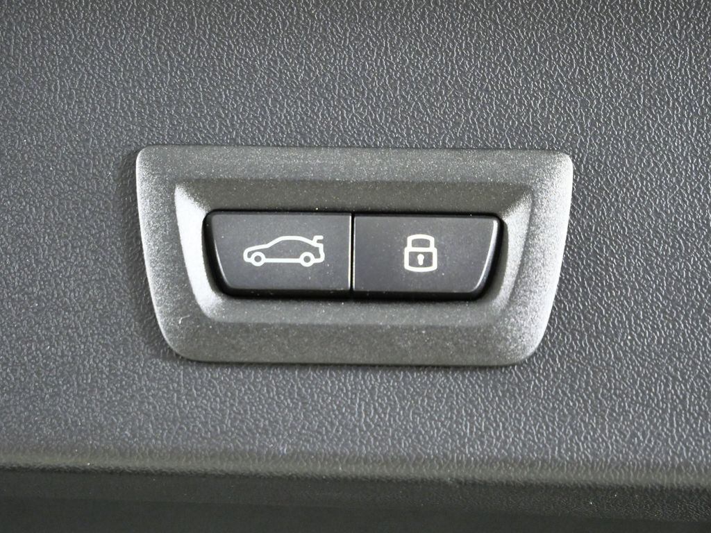 Thumbnail: 2026 BMW X3 - 28