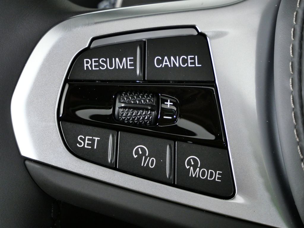 Thumbnail: 2026 BMW X6 - 41