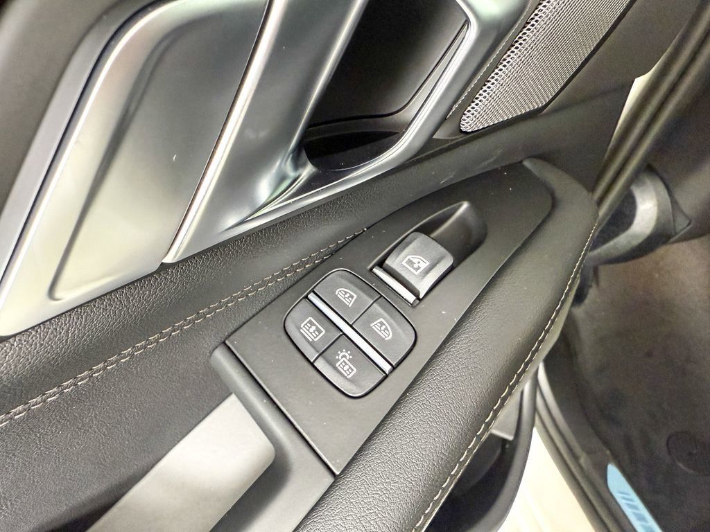 Thumbnail: 2026 BMW X7 - 34