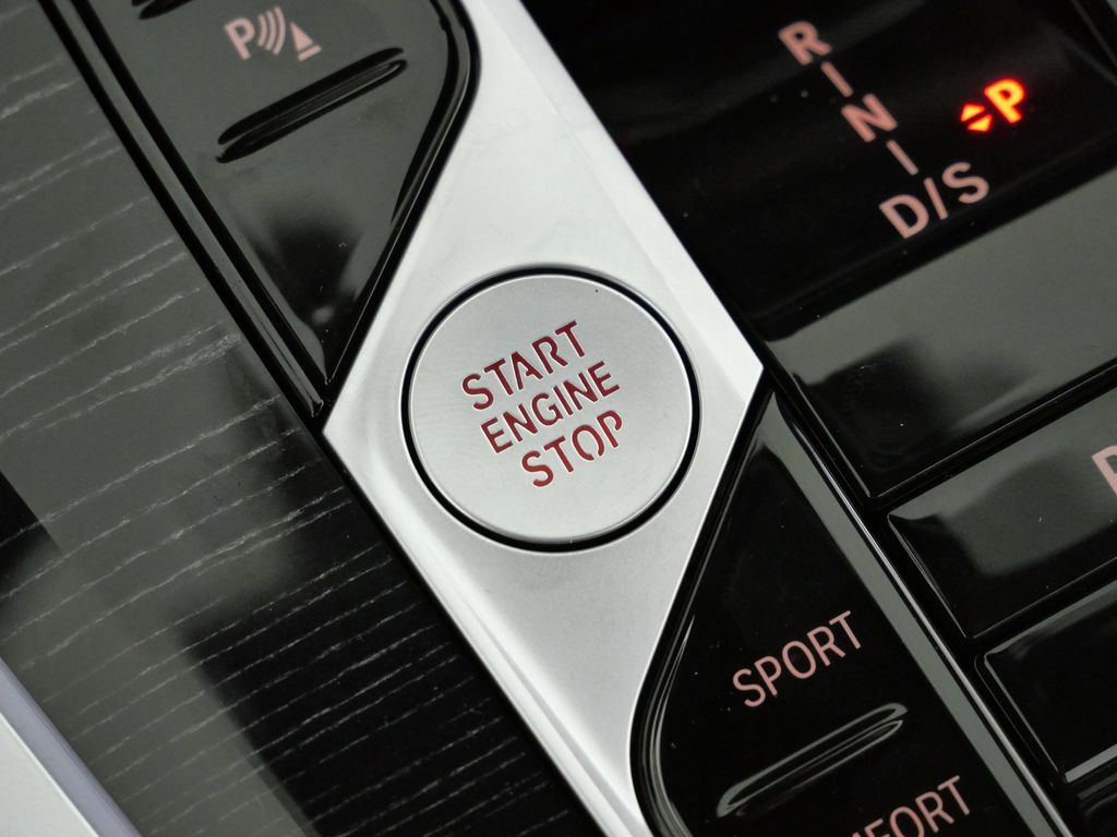 Thumbnail: 2026 BMW X5 - 47