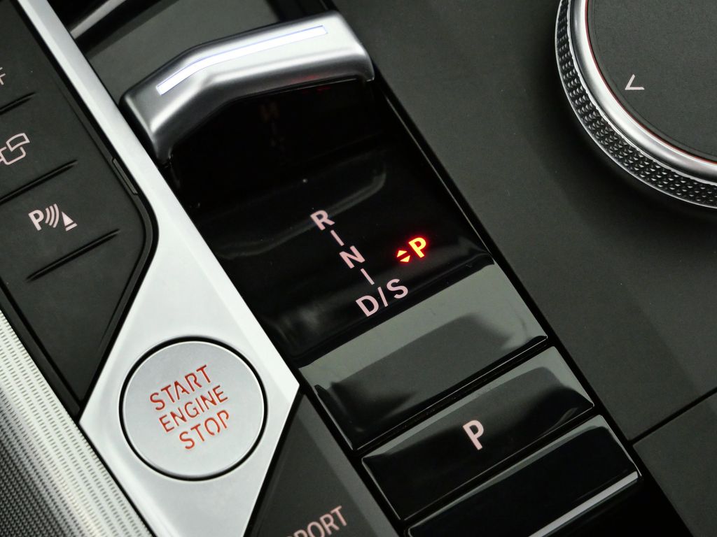 Thumbnail: 2023 BMW 3 Series - 51