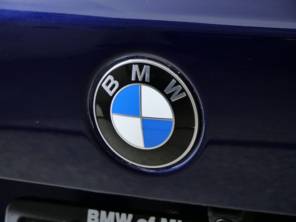 Thumbnail: 2026 BMW X5 - 12