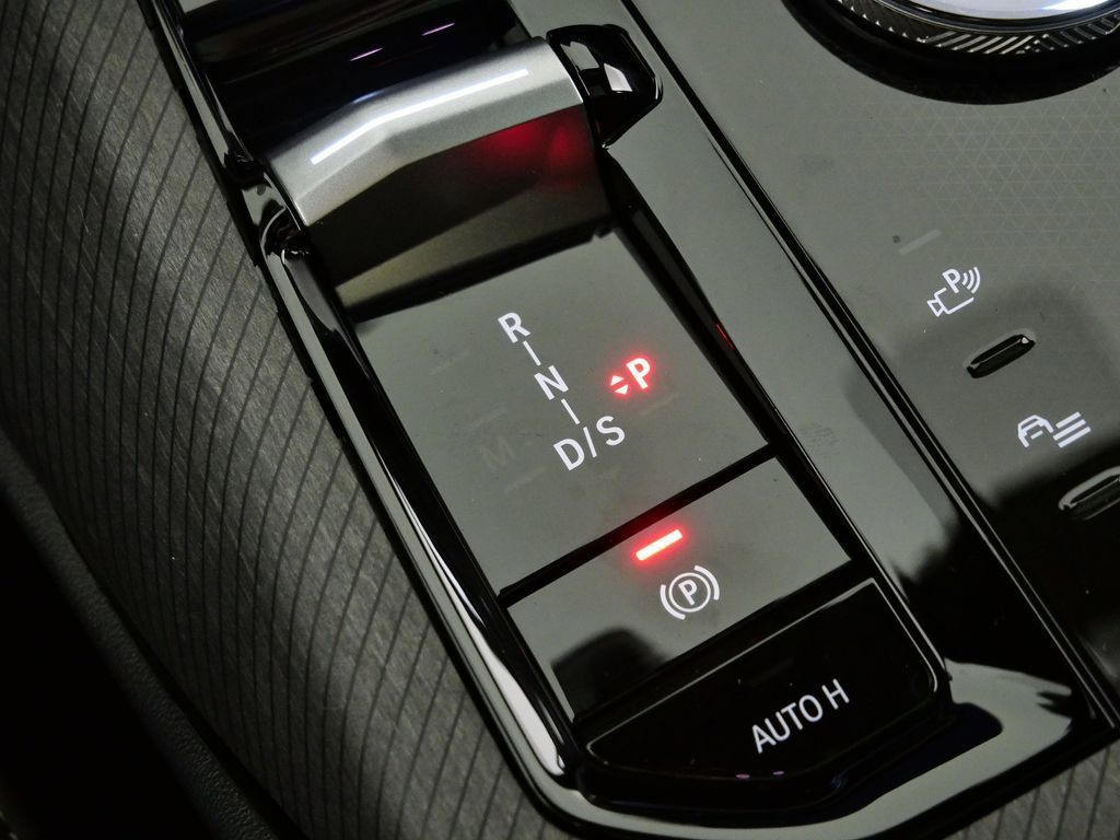 Thumbnail: 2026 BMW X3 - 48