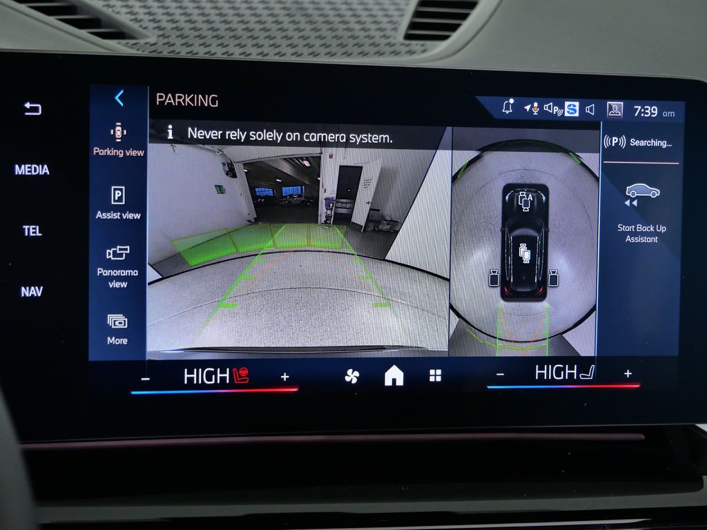 Thumbnail: 2026 BMW X1 - 49