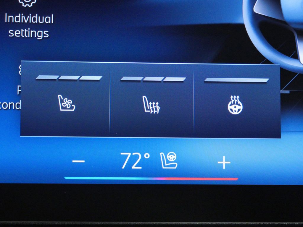 Thumbnail: 2026 BMW X5 - 46