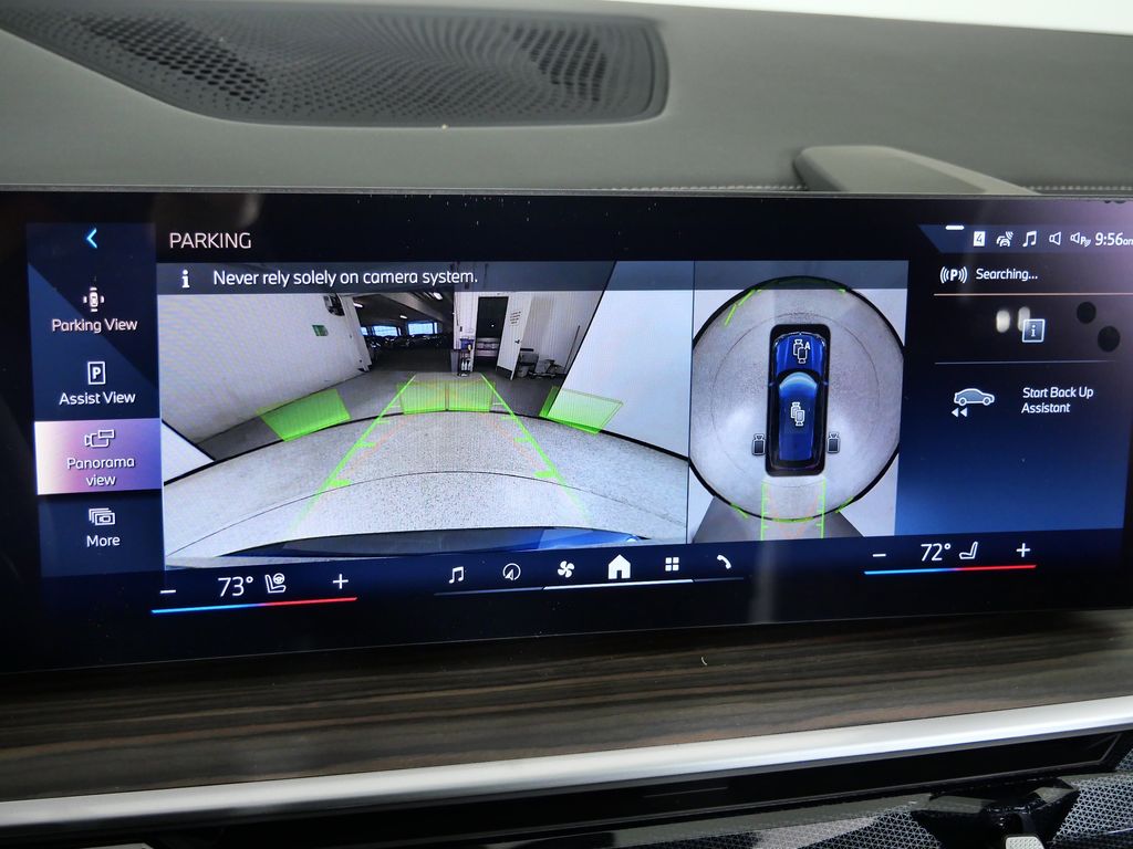 Thumbnail: 2026 BMW X5 - 49