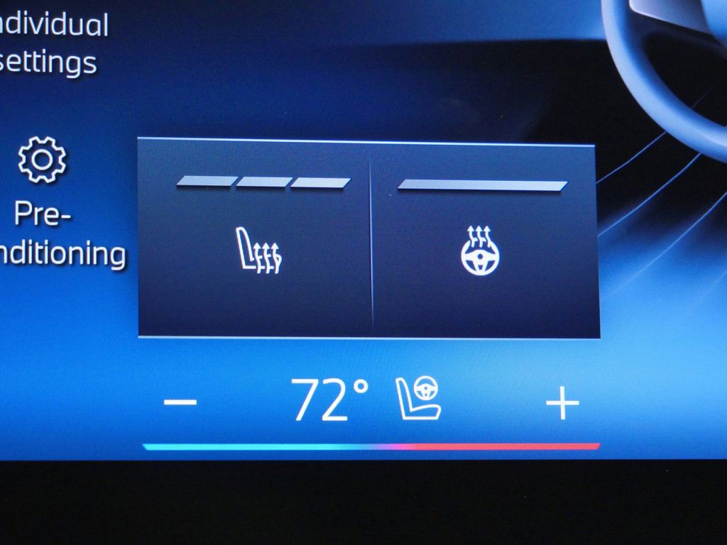 Thumbnail: 2026 BMW i4 - 45
