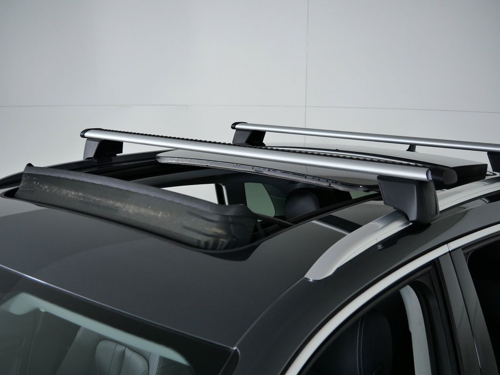 Thumbnail: 2023 Audi Q5 - 19