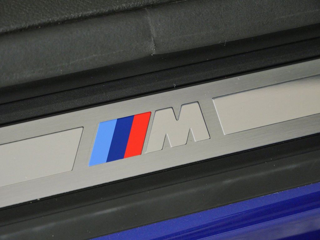 Thumbnail: 2025 BMW 2 Series - 27