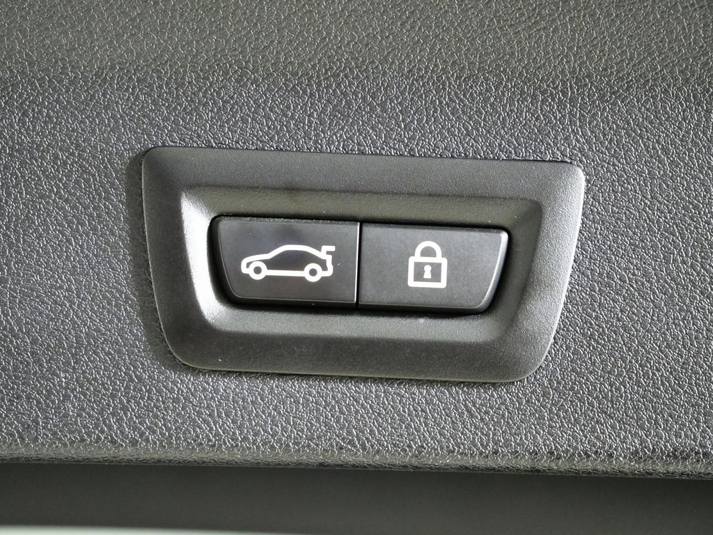 Thumbnail: 2022 BMW X3 - 29