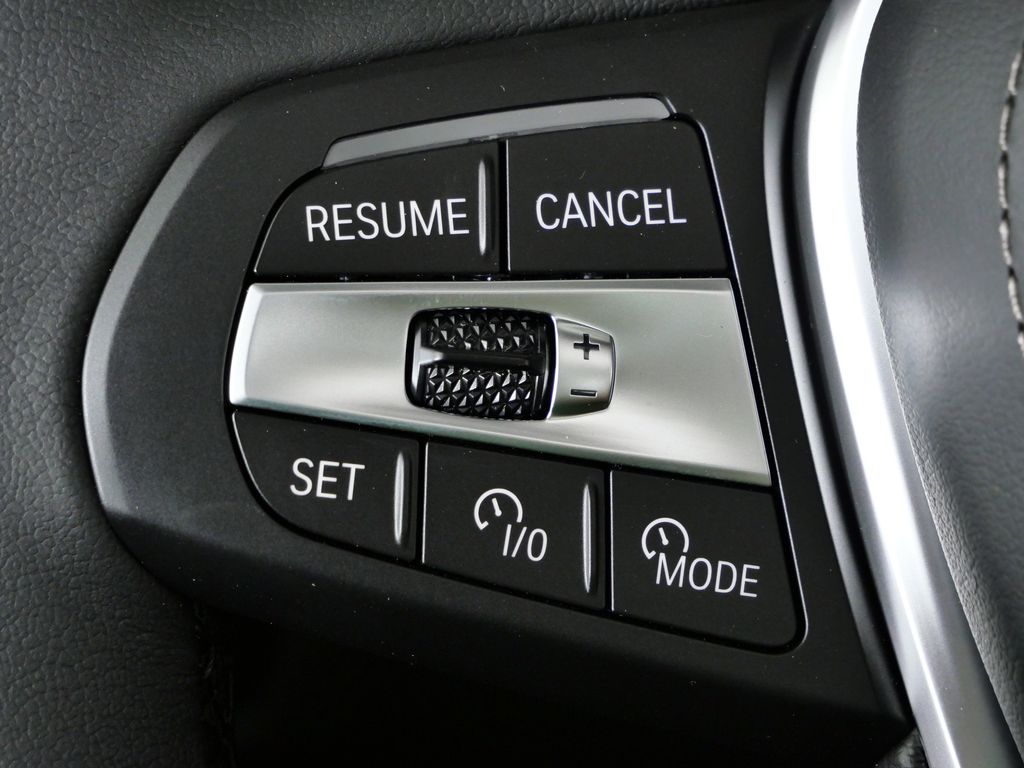 Thumbnail: 2026 BMW X5 - 41