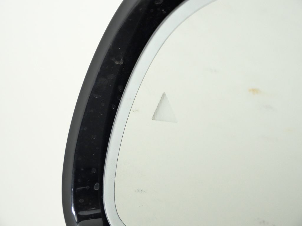 Thumbnail: 2026 BMW X5 - 38