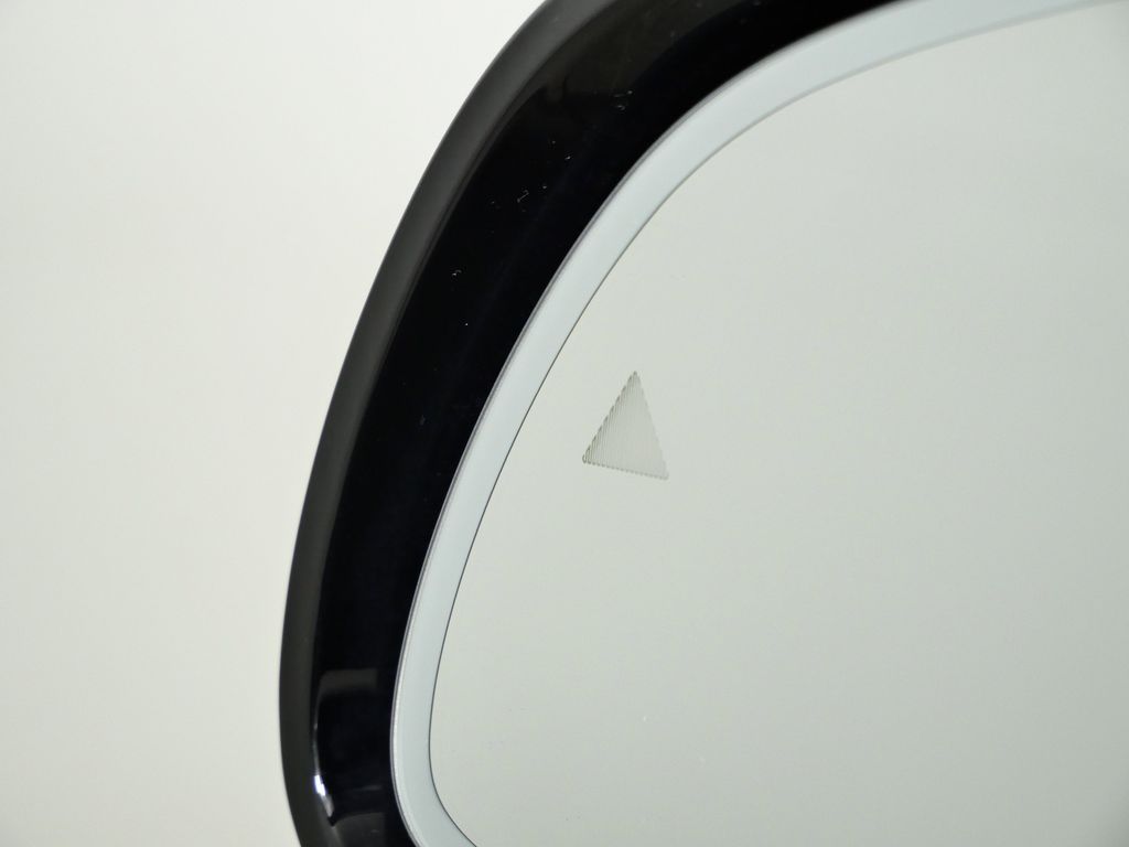 Thumbnail: 2021 BMW X5 - 38