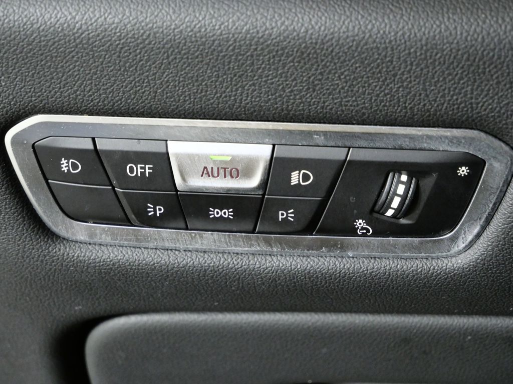 Thumbnail: 2019 BMW X5 - 40