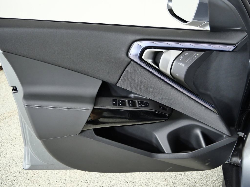 Thumbnail: 2026 BMW X3 - 34