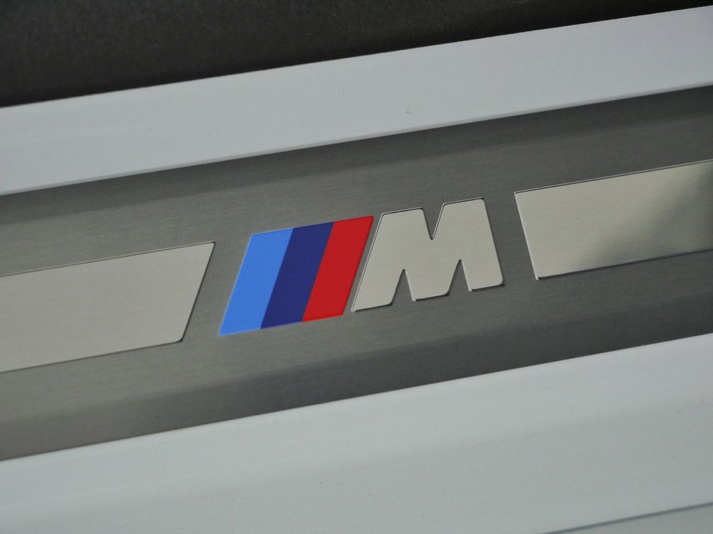 Thumbnail: 2026 BMW X3 - 24