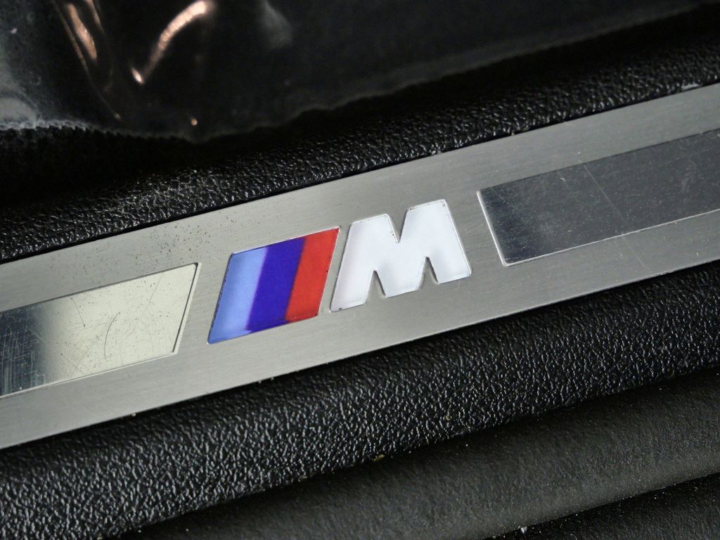 Thumbnail: 2026 BMW X5 - 24