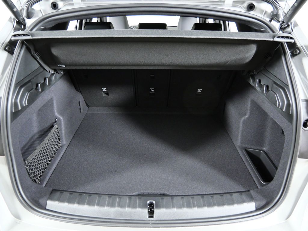 Thumbnail: 2026 BMW X1 - 26