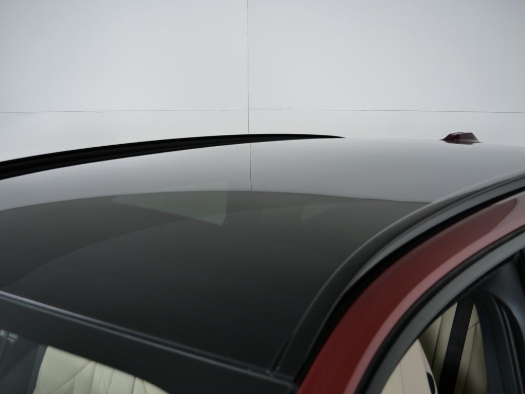 Thumbnail: 2026 BMW X3 - 18