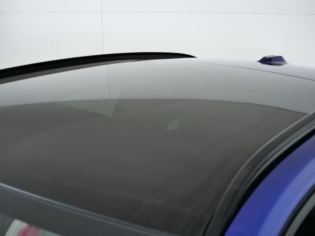 Thumbnail: 2026 BMW X2 - 18