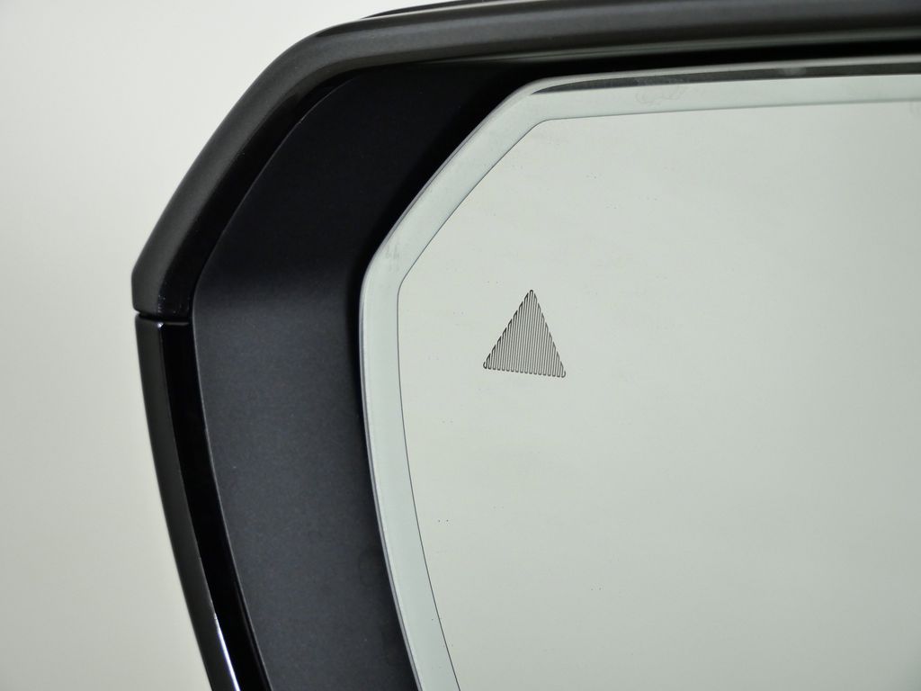 Thumbnail: 2026 BMW iX - 37